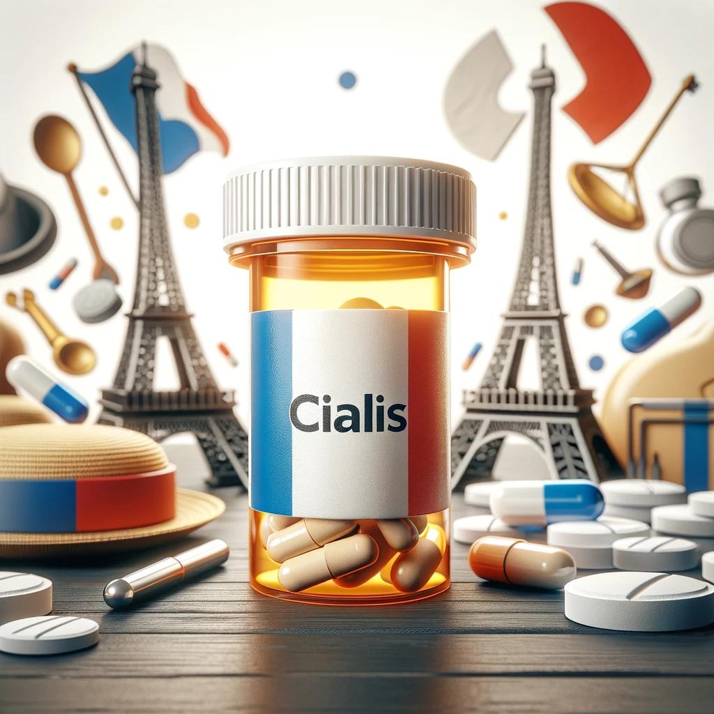 Vente de cialis a montreal 